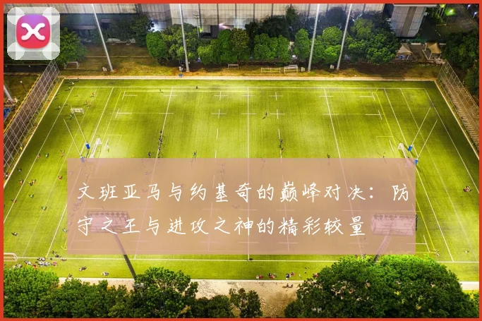 文班亚马与约基奇的巅峰对决：防守之王与进攻之神的精彩较量
